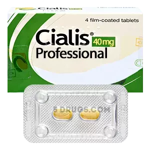 cialis-professional