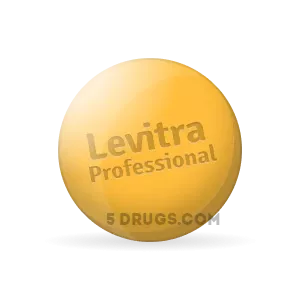 levitra-professional