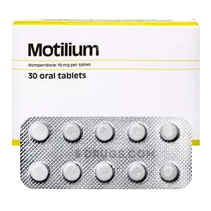 motilium